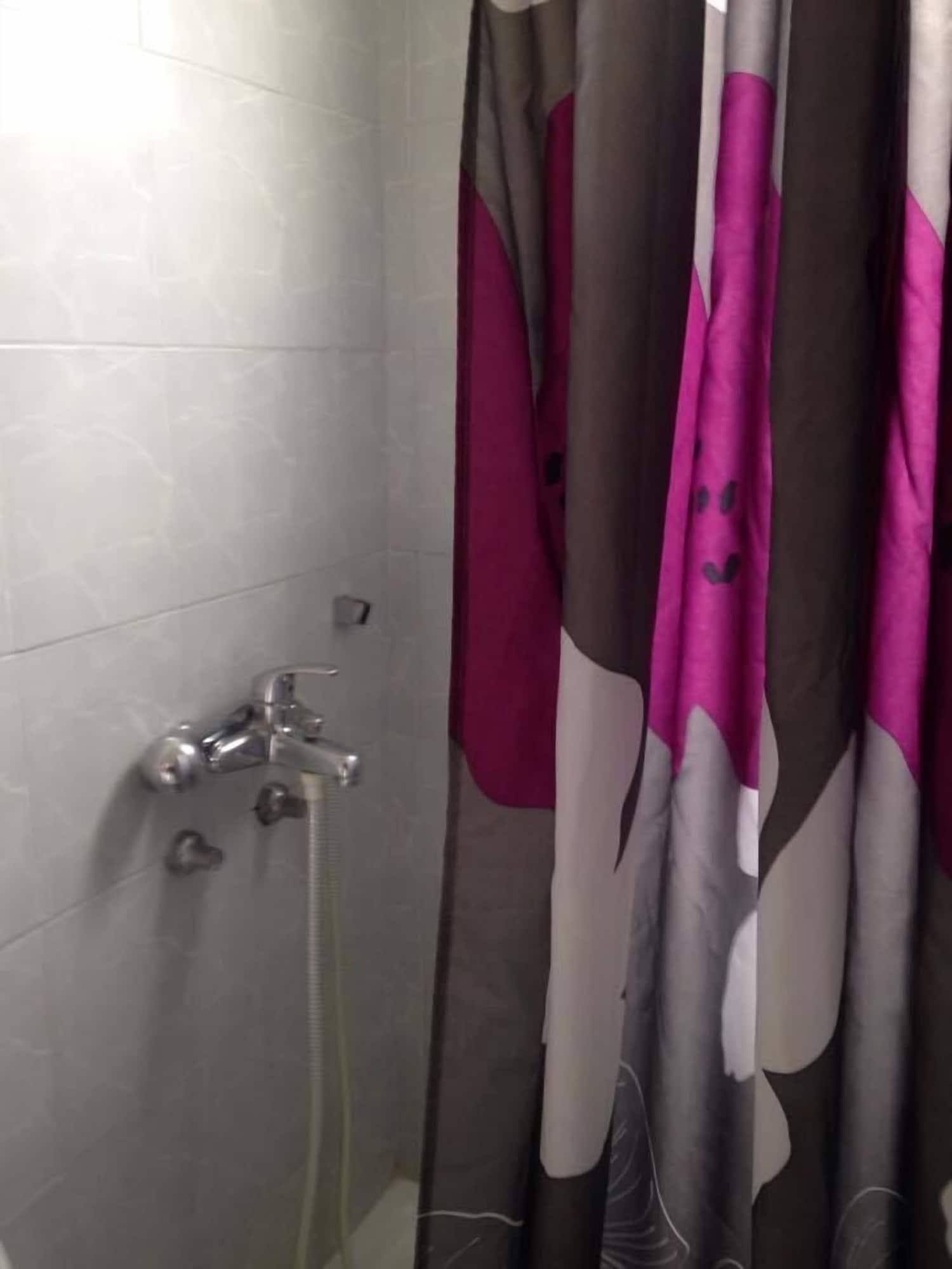 Elpida Aparthotel 2*
