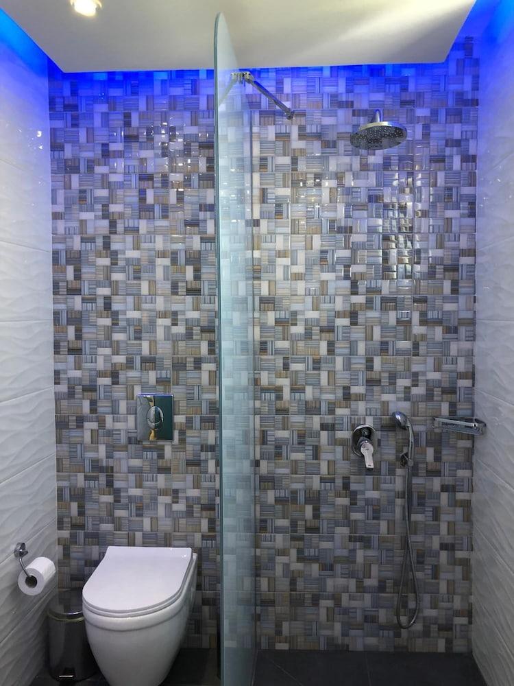 Aparthotel Elpida Faliraki